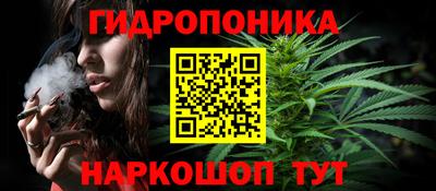 PSILOCYBIN Малгобек