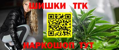 круглые Малоярославец