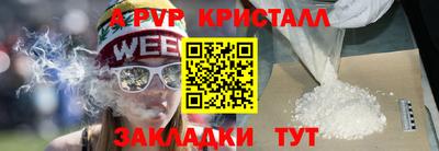 круглые Малоярославец