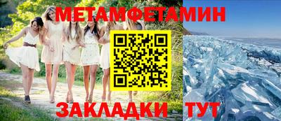 круглые Малоярославец