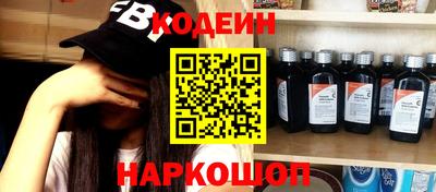 круглые Малоярославец