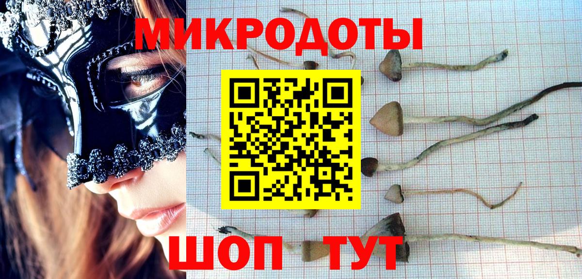 Псилоцибиновые грибы мухоморы  Вход с VPN  Десногорск 